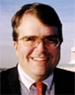 John Culberson